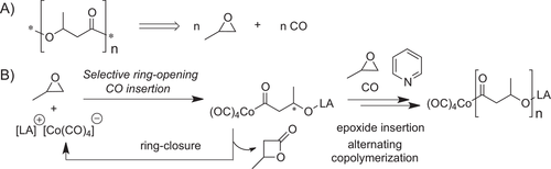 Details are in the caption following the image