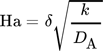 urn:x-wiley:0009286X:media:cite202000241-math-0008 urn:x-wiley:0009286X:media:cite202000241-math-0008