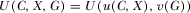 urn:x-wiley:10973923:media:jpet12192:jpet12192-math-0004