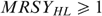 inline image