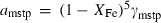 inline image