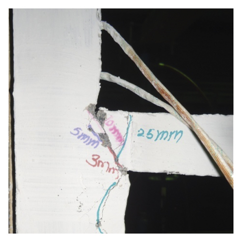 Details are in the caption following the image