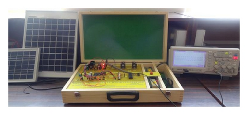 Details are in the caption following the image Details are in the caption following the image