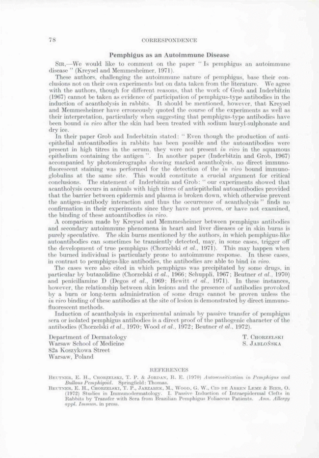 First page image