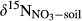 urn:x-wiley:13541013:media:gcb14596:gcb14596-math-0025