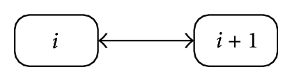 Details are in the caption following the image