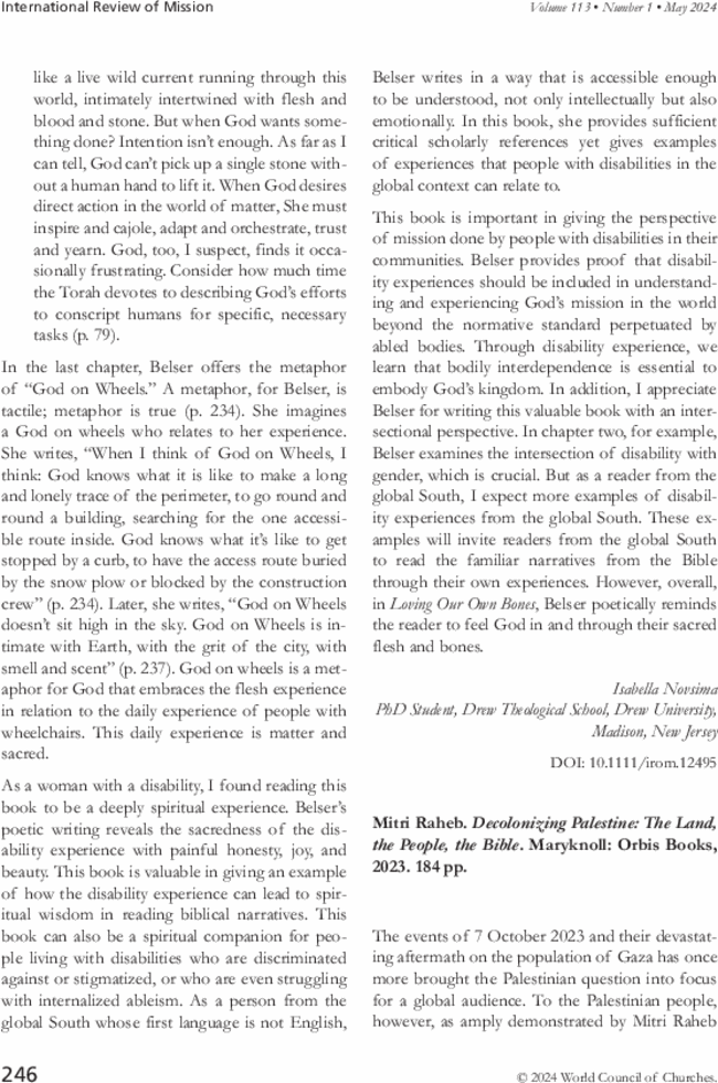 First page image