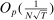urn:x-wiley:00129682:media:ecta200048:ecta200048-math-0899