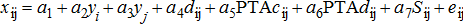 urn:x-wiley:20405790:aeppj14679353200600306x:equation:aeppj14679353200600306x-math-0001 urn:x-wiley:20405790:aeppj14679353200600306x:equation:aeppj14679353200600306x-math-0001