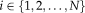 urn:x-wiley:10659471:media:hbm23432:hbm23432-math-0007
