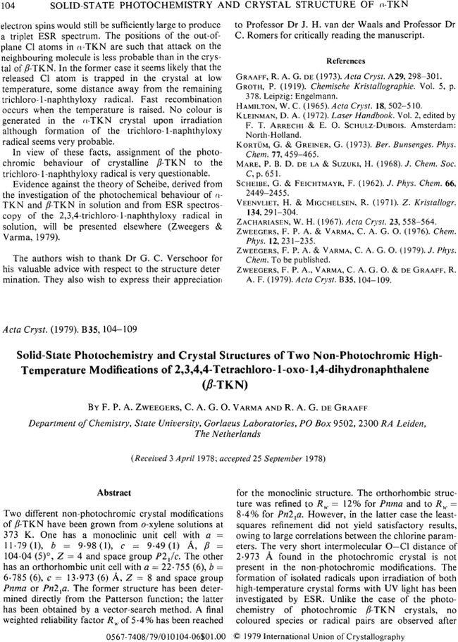 First page image