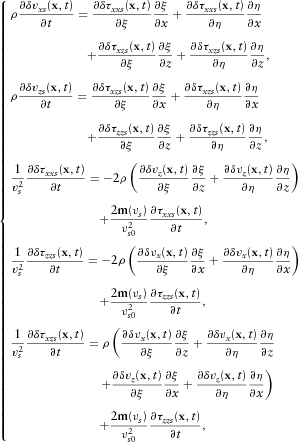 urn:x-wiley:00168025:media:gpr12775:gpr12775-math-0054