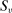 urn:x-wiley:00129682:media:ecta200322:ecta200322-math-0019