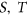 urn:x-wiley:03649024:media:jgt22449:jgt22449-math-0002