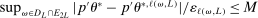 urn:x-wiley:00129682:media:ecta200040:ecta200040-math-0656