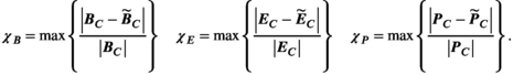 urn:x-wiley:07403194:media:mrm28966:mrm28966-math-0044 urn:x-wiley:07403194:media:mrm28966:mrm28966-math-0044