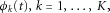 urn:x-wiley:07410395:media:gepi21757:gepi21757-math-0036