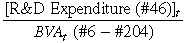 inline image