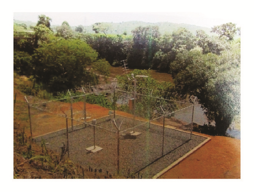 Details are in the caption following the image Details are in the caption following the image
