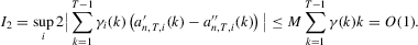 urn:x-wiley:13684221:media:ectj12030:ectj12030-math-0421