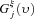 inline image