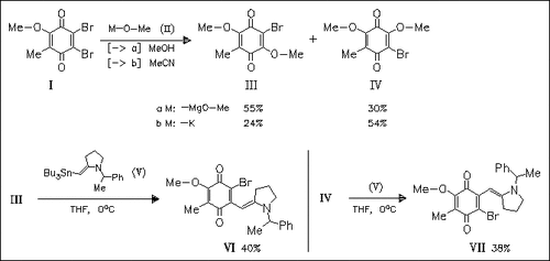 chemical structure image