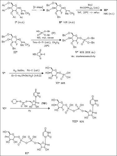 chemical structure image