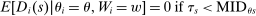urn:x-wiley:00129682:media:ecta200322:ecta200322-math-0111