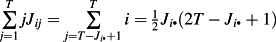 urn:x-wiley:02776715:media:sim6850:sim6850-math-0096