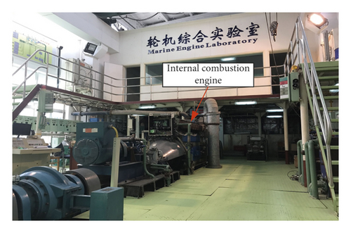 Details are in the caption following the image