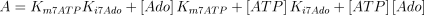 inline image