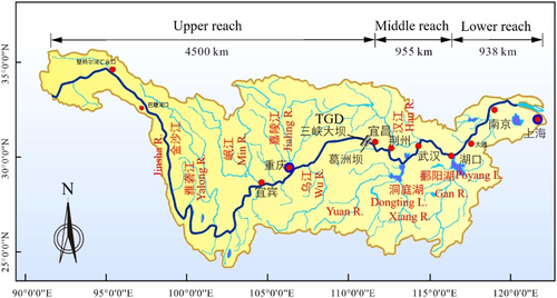 Details are in the caption following the image