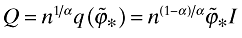 inline image
