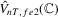 urn:x-wiley:13684221:media:ectj12030:ectj12030-math-0229