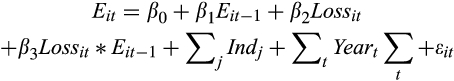 urn:x-wiley:08105391:media:acfi12581:acfi12581-math-0082