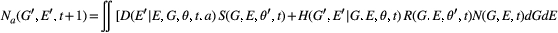 urn:x-wiley:1461023X:media:ele13603:ele13603-math-0026