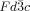 equation image