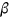 urn:x-wiley:28313224:media:ise365:ise365-math-0310
