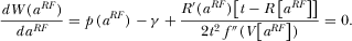 urn:x-wiley:10973923:media:jpet12150:jpet12150-math-0282 urn:x-wiley:10973923:media:jpet12150:jpet12150-math-0282