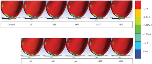 Details are in the caption following the image Details are in the caption following the image