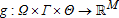 urn:x-wiley:2578-2703:media:ajaeajaeaas136:ajaeajaeaas136-math-0051