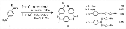 chemical structure image