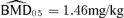 inline image