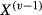 urn:x-wiley:03059049:media:obes12027:obes12027-math-0020