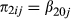 urn:x-wiley:00179124:media:hesr13104:hesr13104-math-0017 urn:x-wiley:00179124:media:hesr13104:hesr13104-math-0017
