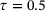 urn:x-wiley:16177061:media:pamm202300189:pamm202300189-math-0118
