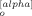 urn:x-wiley:08876266:media:POLB21026:tex2gif-stack-64