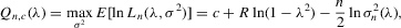 urn:x-wiley:13684221:media:ectj12031:ectj12031-math-0561