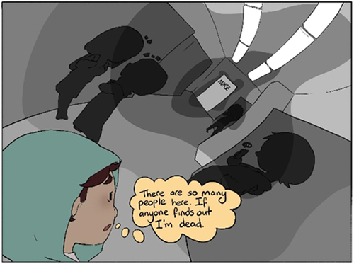 Details are in the caption following the image Details are in the caption following the image