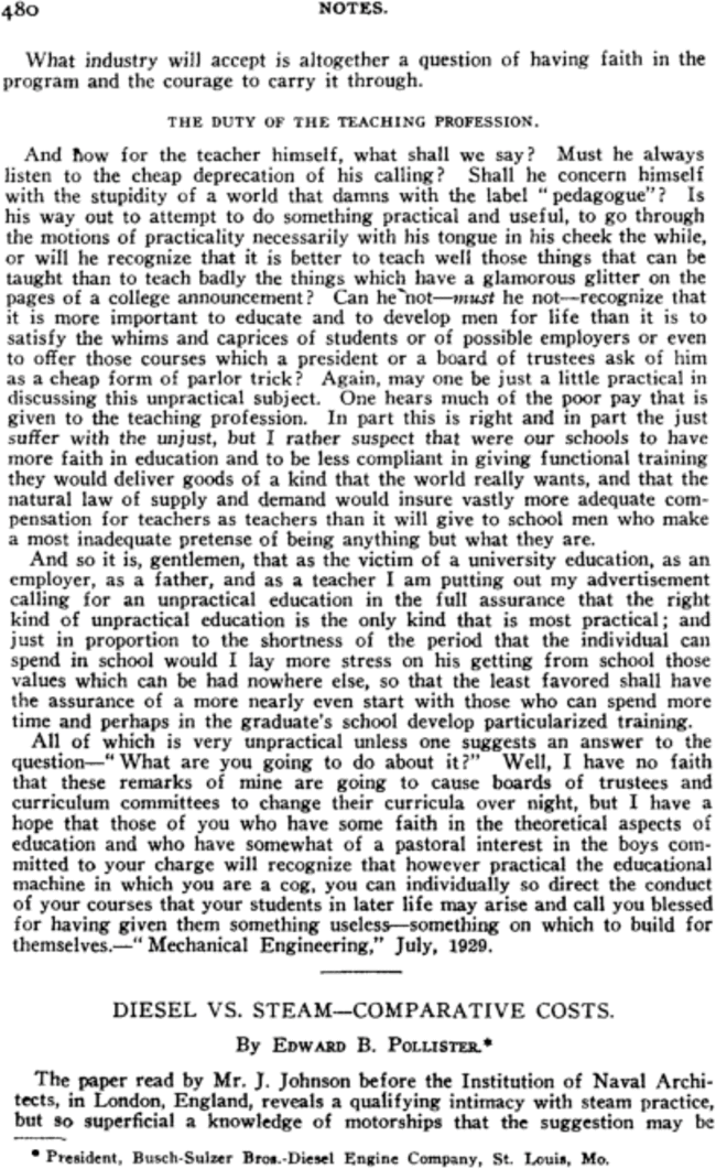 First page image